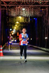 BIB: 
                            <button type="button" onclick="openModal(27881312)" class="btn btn-primary btn-sm float-right btn-popup" data-toggle="modal" data-target=".modal-high-quality">
                        <i class="fas fa-shopping-cart"></i> Add to Cart
                    </button>
                                            <button type="button" onclick="isThisMe(27881312, true)" class="btn btn-success btn-sm float-right btn-popup btn-isme hidden" data-toggle="tooltip" data-placement="bottom" title="นี่คือรูปของคุณใช่ไหม คลิกที่นี่เพื่อเอาเข้าอัลบั้ม">
                        <i class="fas fa-plus"></i> Add to album
                    </button>
                    <button type="button" onclick="isThisMe(27881312, false)" class="btn btn-warning btn-sm float-right btn-popup btn-isnotme hidden">
                        <i class="fas fa-ban"></i> Remove from album
                    </button>